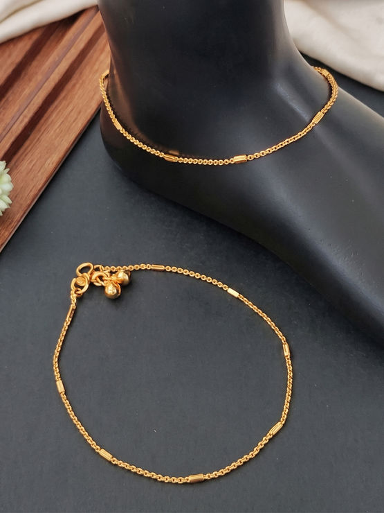 product-image/2068631/2.jpg