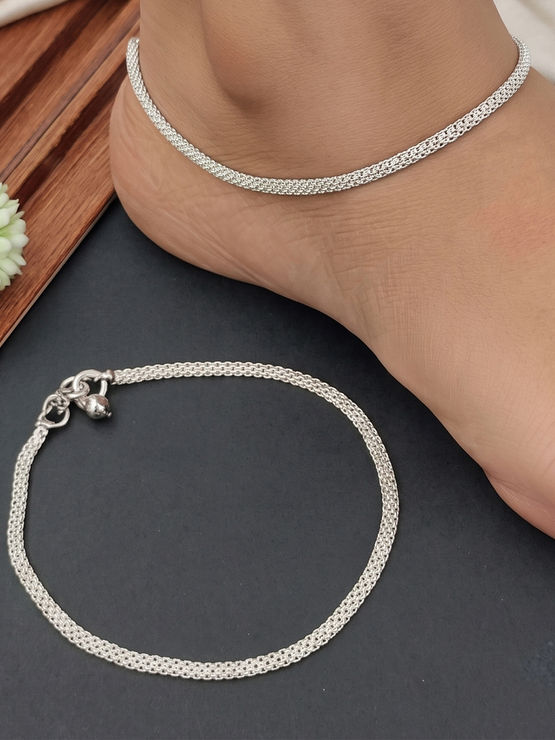 product-image/2068633/2.jpg