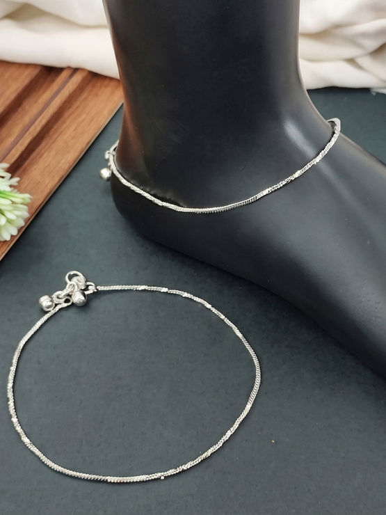 product-image/2068635/2.jpg