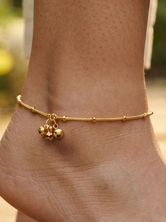 product-image/2068636/1.jpg