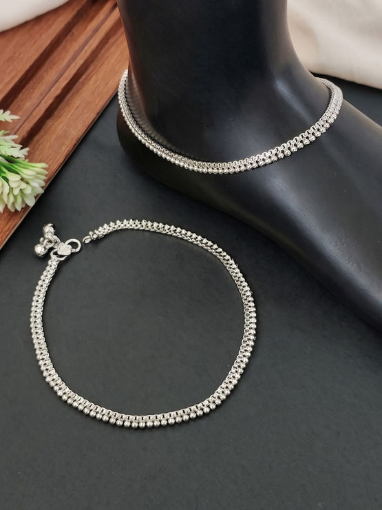 product-image/2068638/2.jpg