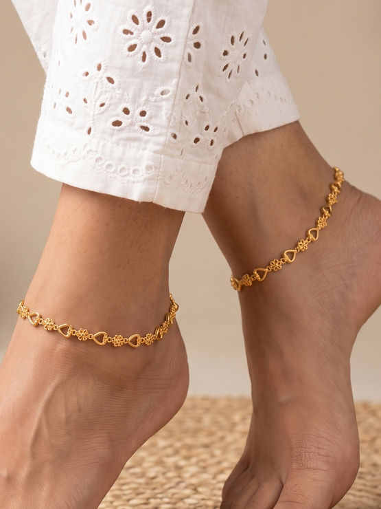 product-image/2068639/1.jpg