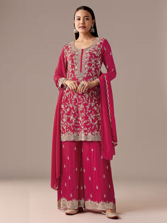 product-image/2068640/1.jpg