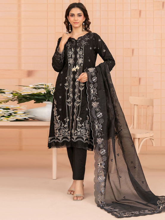 product-image/2068645/1.jpg