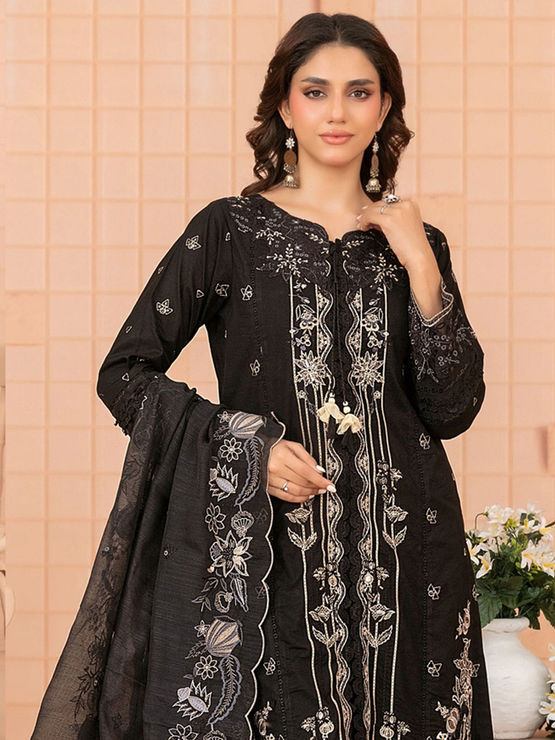 product-image/2068645/2.jpg