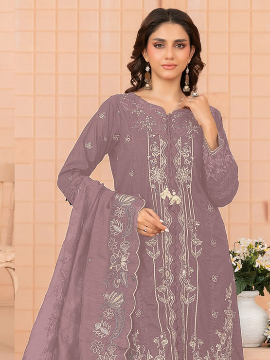 product-image/2068646/2.jpg
