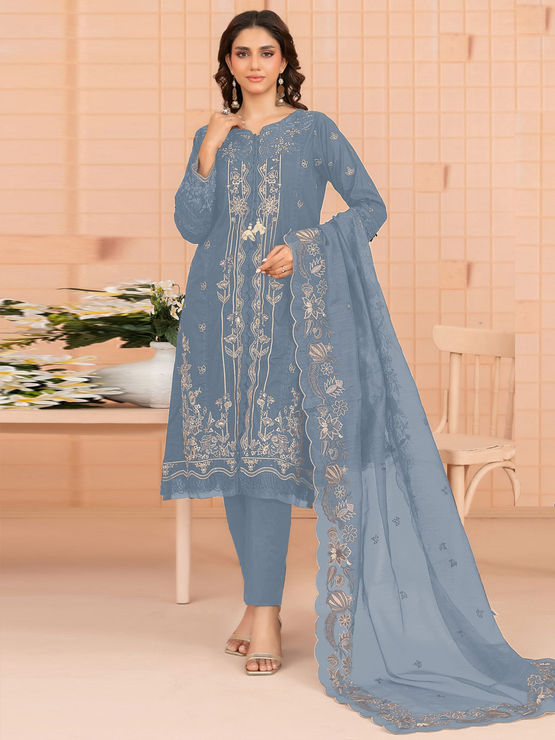 product-image/2068647/1.jpg