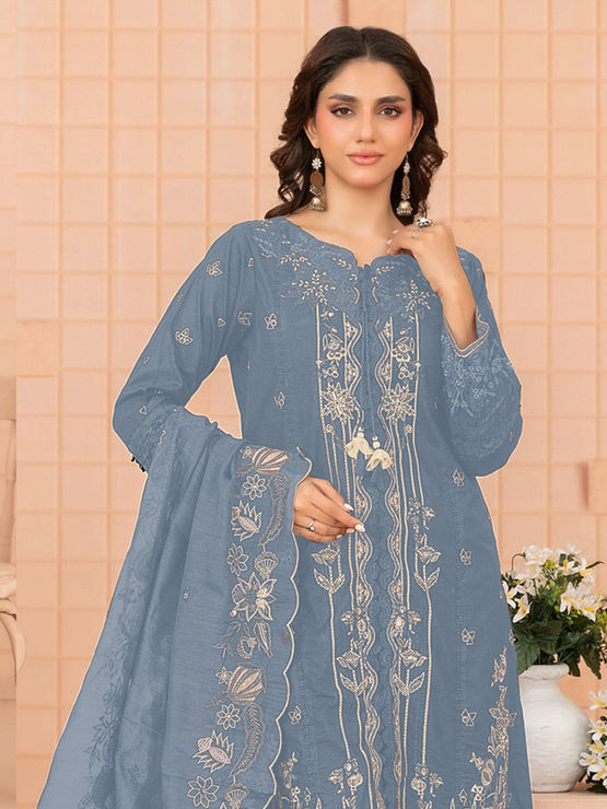product-image/2068647/2.jpg