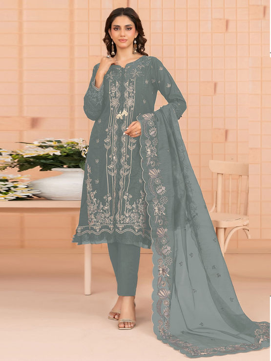 product-image/2068648/1.jpg
