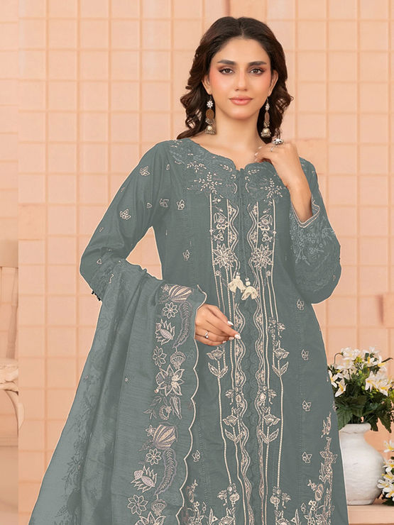 product-image/2068648/2.jpg