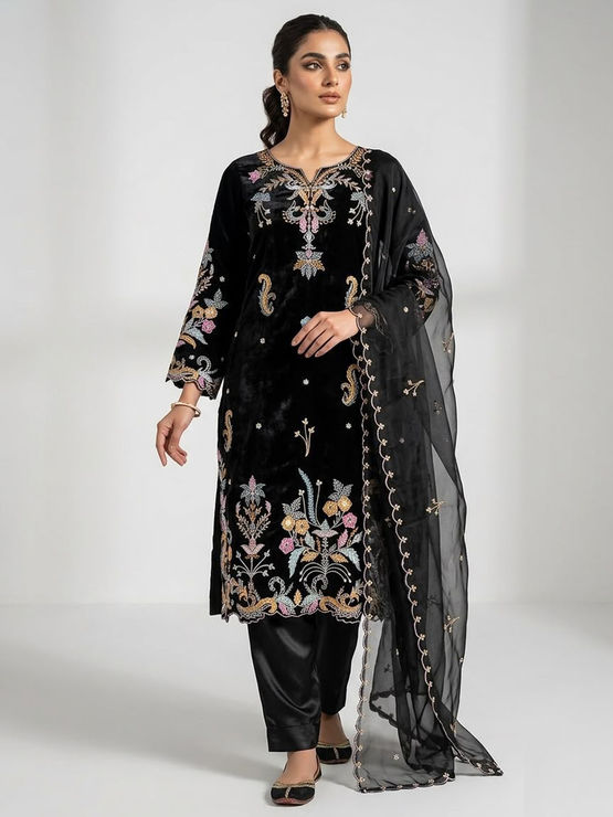 product-image/2068649/1.jpg