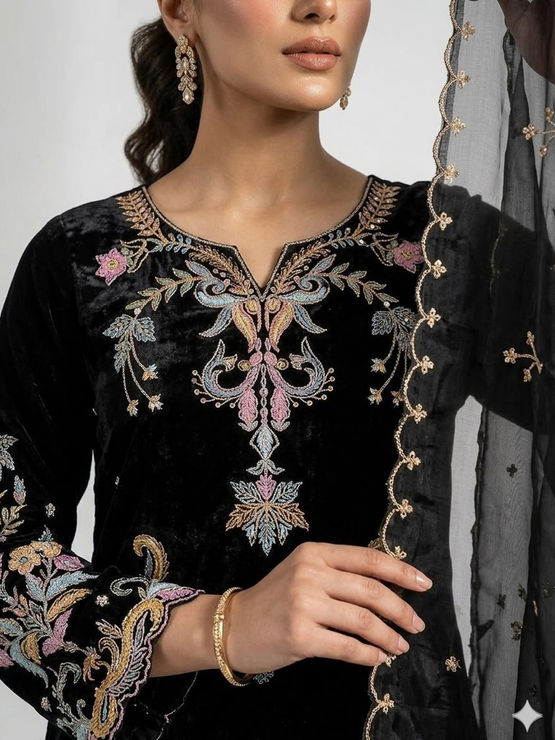 product-image/2068649/2.jpg