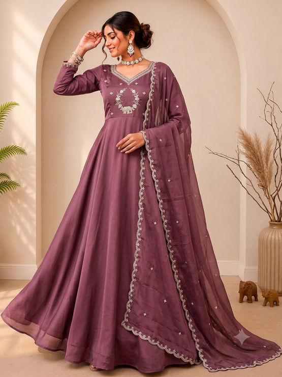 product-image/2068650/1.jpg