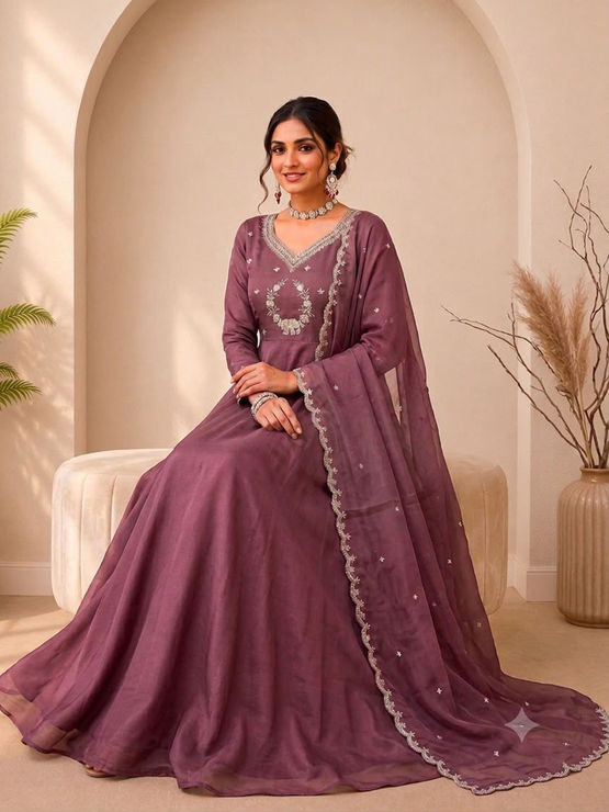 product-image/2068650/2.jpg