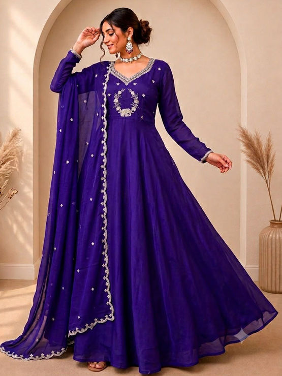 product-image/2068651/1.jpg