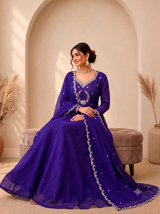 product-image/2068651/2.jpg