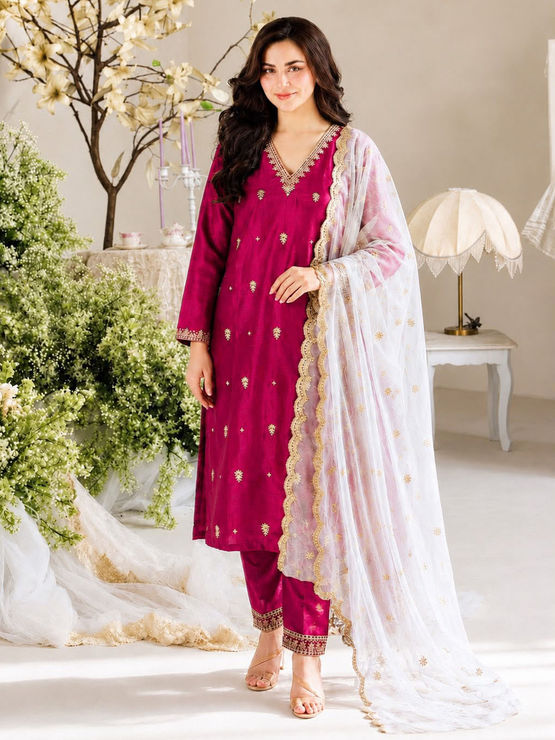 product-image/2068652/1.jpg