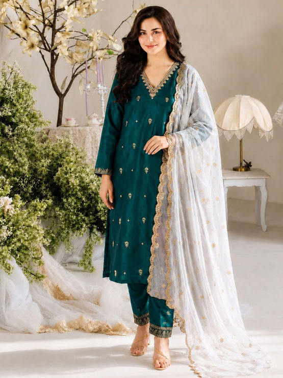 product-image/2068653/1.jpg