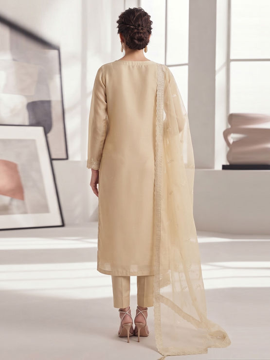 product-image/2068655/2.jpg