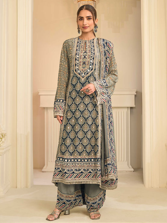 product-image/2068658/1.jpg