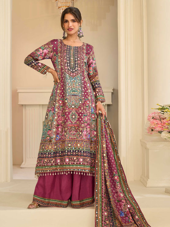 product-image/2068659/1.jpg