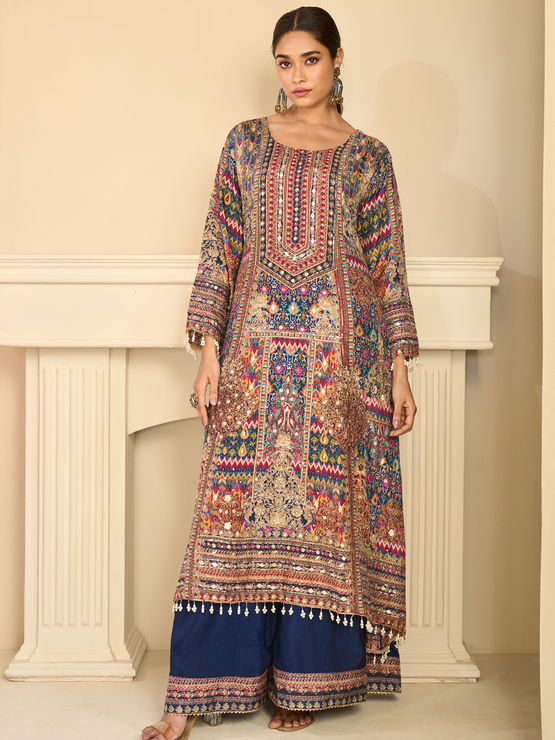 product-image/2068660/1.jpg