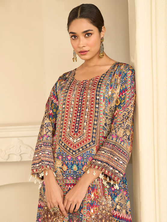 product-image/2068660/2.jpg