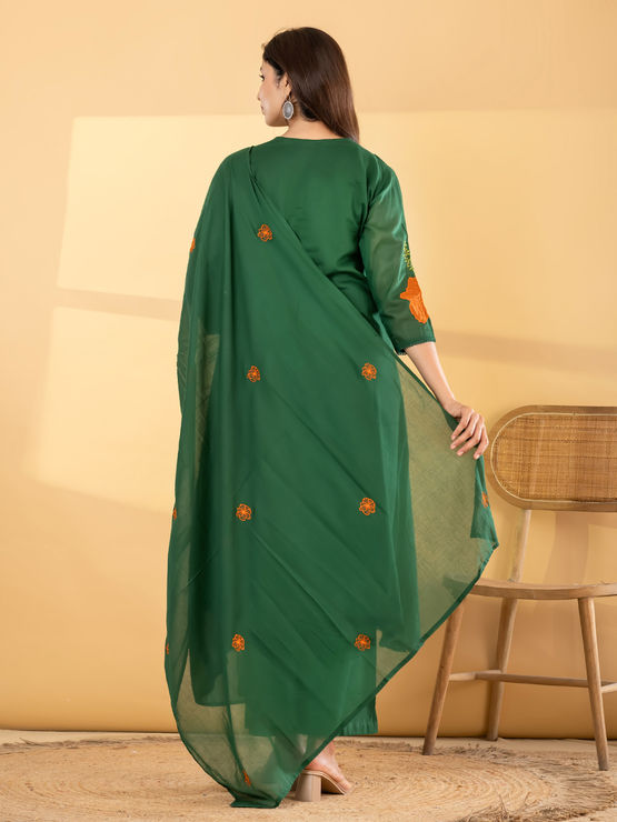 product-image/2068665/4.jpg