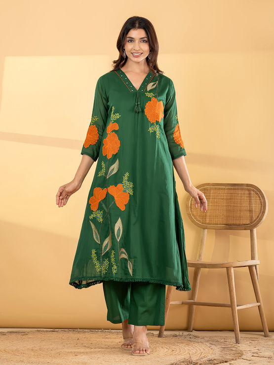 product-image/2068665/6.jpg