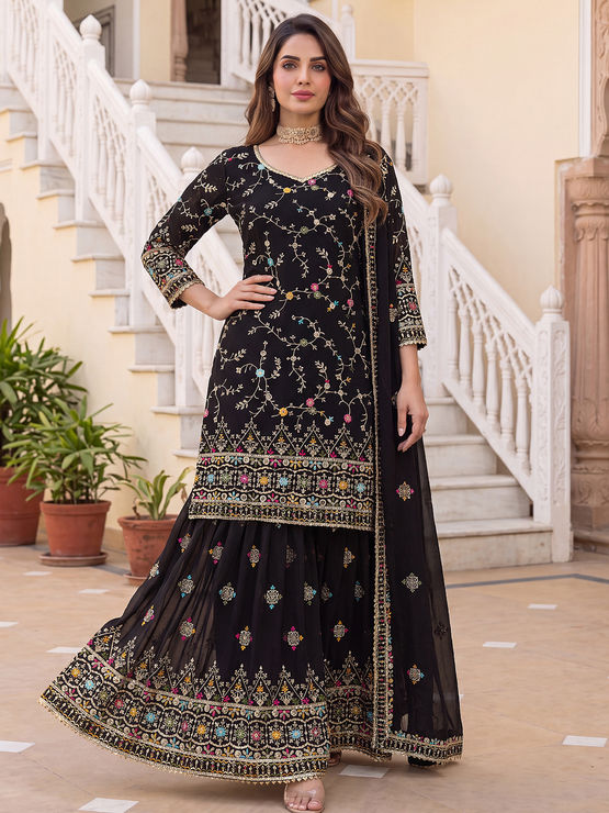 product-image/2068671/1.jpg