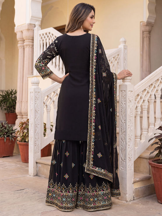 product-image/2068671/2.jpg