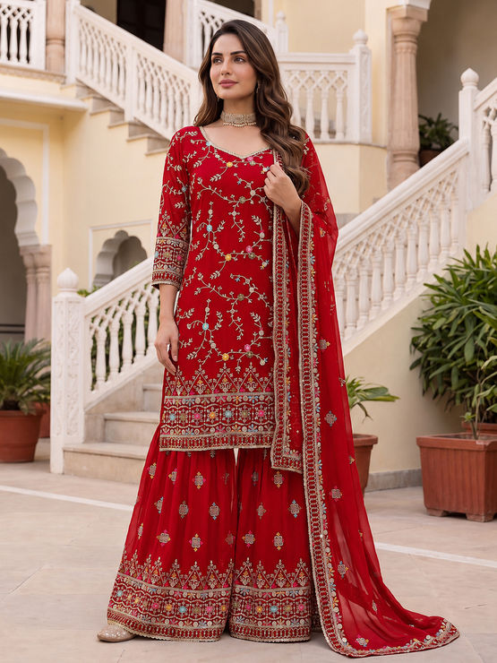 product-image/2068672/1.jpg