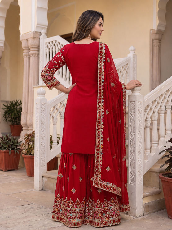 product-image/2068672/2.jpg