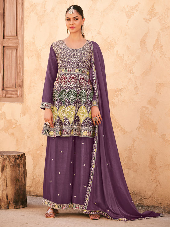 product-image/2068673/1.jpg