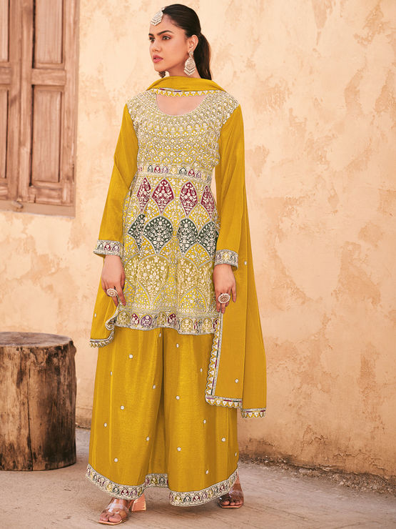 product-image/2068674/1.jpg