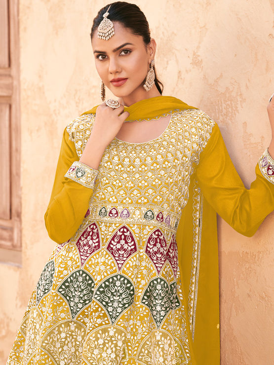 product-image/2068674/2.jpg