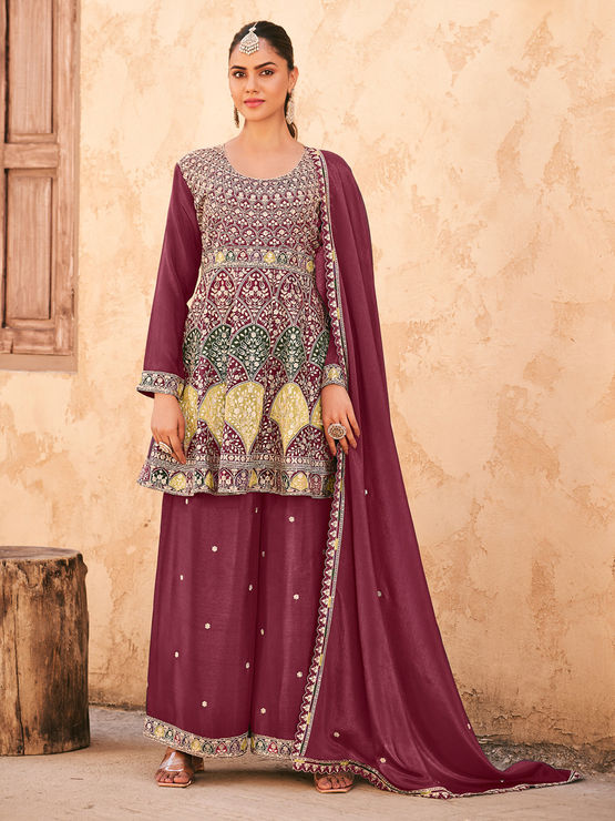 product-image/2068675/1.jpg