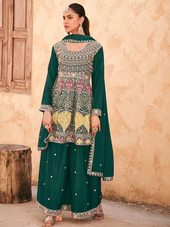 product-image/2068676/1.jpg