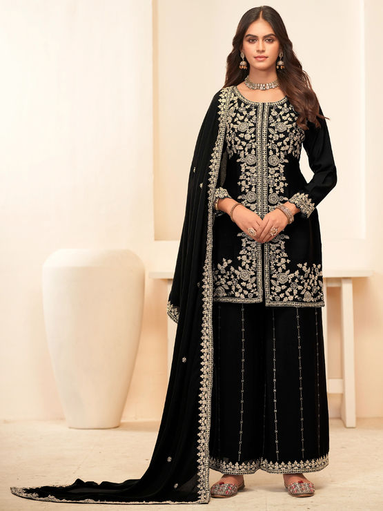 product-image/2068678/1.jpg