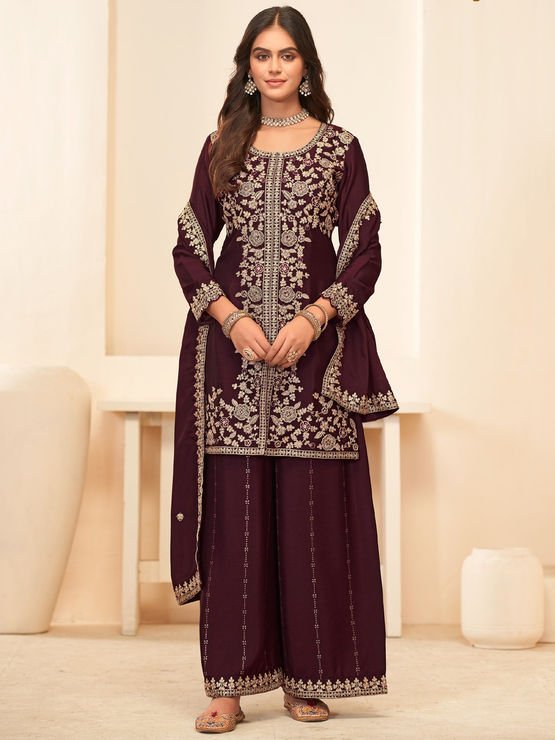 product-image/2068679/1.jpg