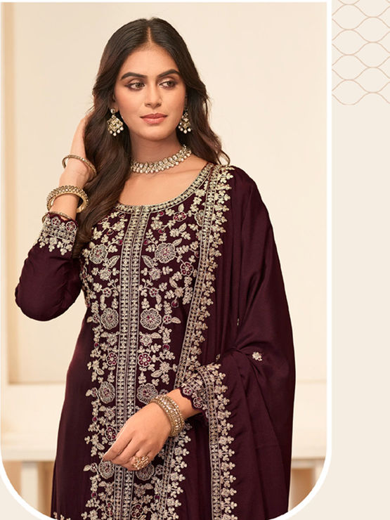 product-image/2068679/2.jpg