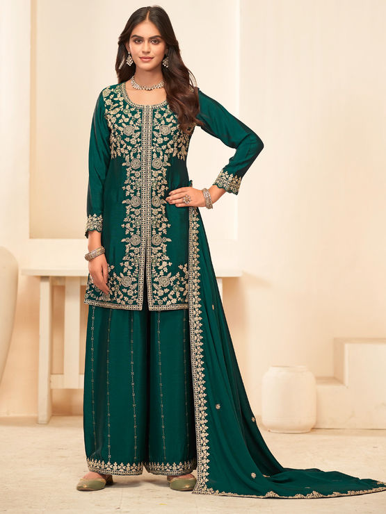 product-image/2068680/1.jpg