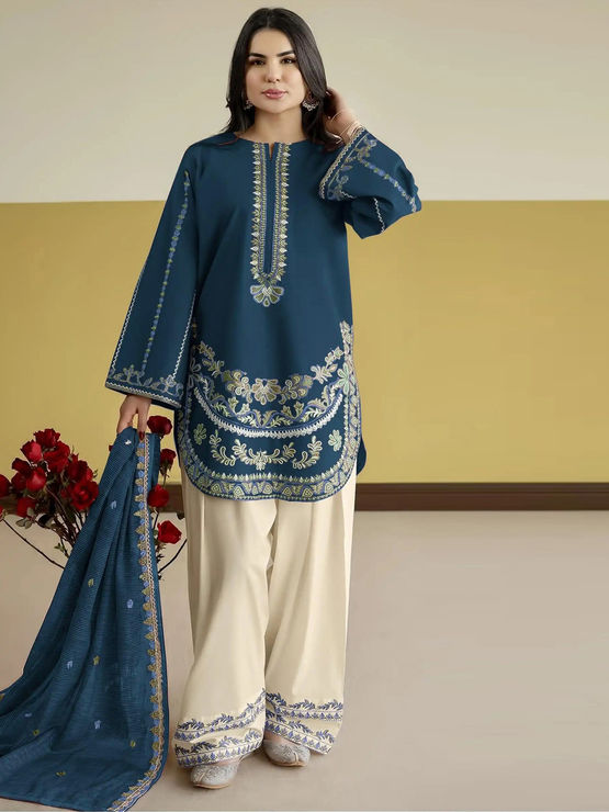 product-image/2068681/1.jpg