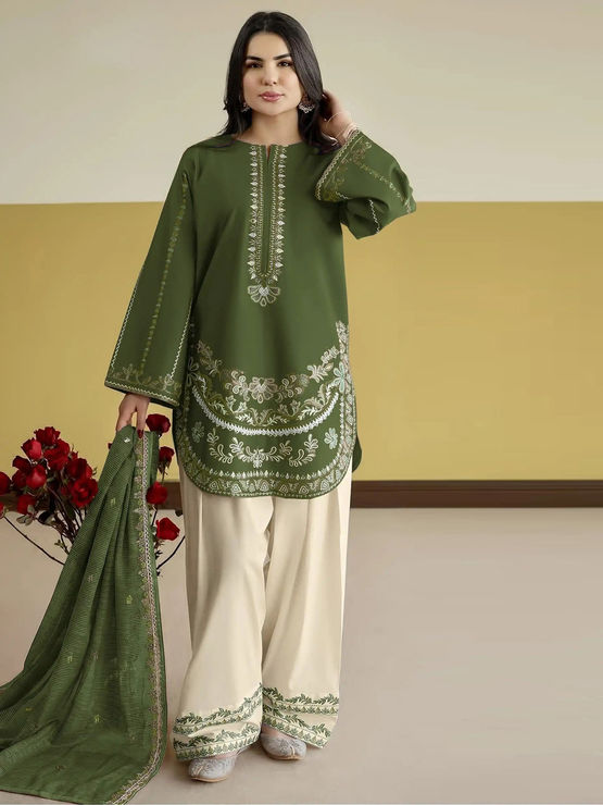 product-image/2068684/1.jpg