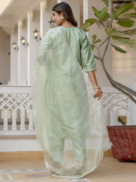 product-image/2068685/2.jpg