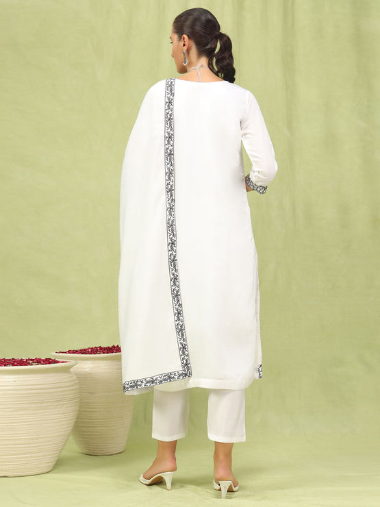product-image/2068686/2.jpg