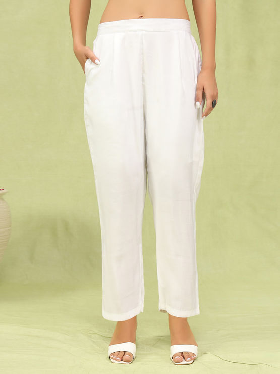 product-image/2068686/4.jpg