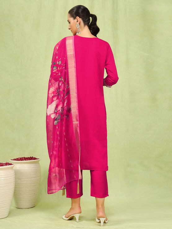 product-image/2068687/2.jpg