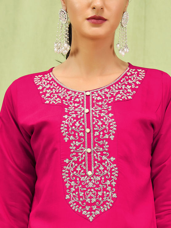 product-image/2068687/3.jpg