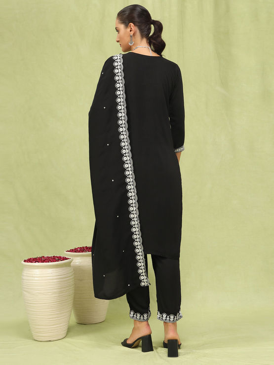product-image/2068688/2.jpg